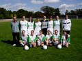 feminines 